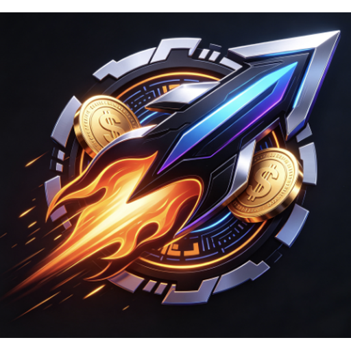 乐鱼电竞 Logo